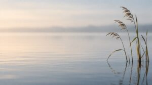 Einzelcoaching - Klarheit, Veränderung, Entwicklung (60 Min)