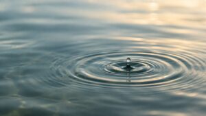 10er-Coaching-Paket – Tiefe & Transformation